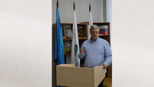 VIII  Межрегиональная научно-практическая конференция «Современные технологии в физкультурном образовании, спортивной подготовке и физической рекреации» 4